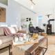 Beach Loft Maraike, Olpenitz (Foto 10)