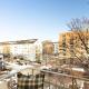 Popular area, central, 55m2, 1-4 guests, Oslo (foto 8)