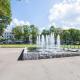Popular area, central, 55m2, 1-4 guests, Oslo (foto 10)