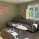 Popular area, central, 55m2, 1-4 guests, Oslo (foto 4)