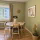 Popular area, central, 55m2, 1-4 guests, Oslo (foto 5)