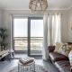 The Paragon Explore Cape Town from a Stylish Home, Кейптаун - Фото 1