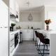 The Paragon Explore Cape Town from a Stylish Home, Кейптаун - Фото 4