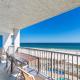 Romar Tower 5D Orange Beach - Fotografie 2
