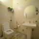 Heidi Villa, Barog - 写真 4