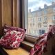 Charming 1 bedroom Edinburgh apartment Эдинбург - Фото 6