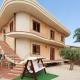 Villa Benazar - Luxury Suite 150m to the sea, Avola