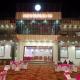 Shri Sai Lawns, Bareilly - Fotografie 2