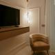 Luxury apartment-Quartieri Spagn by Alux38 Naples - Photo 1