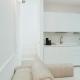 Luxury apartment-Quartieri Spagn by Alux38 Naples - Photo 4