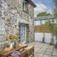 Bowjy Cottage St. Agnes - Fotografie 1