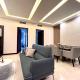 Dorsett Residence Kuala Lumpur 8 pax, Kuala Lumpur - Foto 4