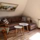 Ferienwohnung EINS nähe Büsum, Oesterdeichstrich - Kuva 5