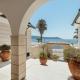 Villa Swisslion, Herceg Novi (zdjęcie 2)