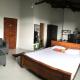 S V homestay Kandy - Foto 1