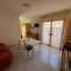 Suite Gioia