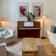 Cosy Chic Family Flat in Paris, Paris - Photo 7
