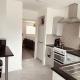 Stylish 3 bed in Peterborough, Peterborough - Fotografie 5
