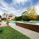 Casale Santomanno by VacaVilla