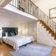 Classy Quentin Dream Home in the Heart of Budapest, Budapest - Foto 6