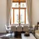 Classy Quentin Dream Home in the Heart of Budapest, Budapest - Foto 4