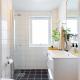 Popular area, central, 55m2, 1-4 guests, Oslo (foto 7)
