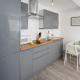 Studio Flat close to Shoreditch and Brick Lane, London - Photo 5