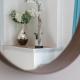 Studio Flat close to Shoreditch and Brick Lane, London - Photo 6