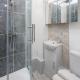 Studio Flat close to Shoreditch and Brick Lane, London - Photo 9