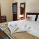 Cosy White Palace, Negombo (zdjęcie 6)