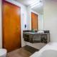 RH- Urban Living, Studio near Dubai Mall, Downtown, Dubaj - Fotografie 8