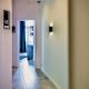 Lujza B Studio 43, Budapest - Foto 7