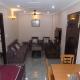 Homestay with Ravinder 2BHK, Paikbara - 写真 4