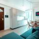 Iliade House, Turin - Photo 4
