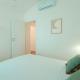 Iliade House, Turin - Photo 5