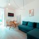 Iliade House, Turin - Photo 1