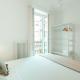 Iliade House, Turin - Photo 7