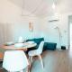 Iliade House, Turin - Photo 9