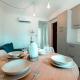 Iliade House, Turin - Photo 3