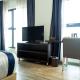 Ramada Encore by Wyndham Chinatown Kuala Lumpur, Kuala Lumpur - Foto 5