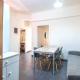 Perfect choice for your stay in the center of Athens, Athen - Foto 10