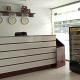 Hotel Starr Residancy, Gurgaon - Photo 3
