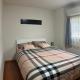 Tomi house, Kariya (photo 7)