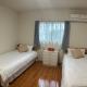 Tomi house, Kariya (photo 8)