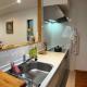 Tomi house, Kariya (photo 9)