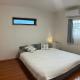 Tomi house, Kariya (photo 6)