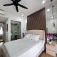 KL East Guesthouse, Kuala Lumpur - Photo 5