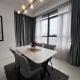 KL East Guesthouse, Kuala Lumpur - Photo 9