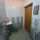 Kanna Garden by Bodhi Bungalows, Kolli Hills - Fotografie 5