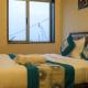 Hotel VRC, Μουμπάι - Φωτογραφία 6